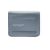 Keysmart Bi-Fold Portemonnee Premium Tectuff® Leer