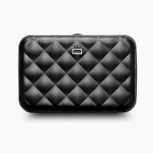 Ögon Designs Lady Case Card holder
