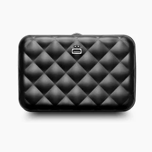 Ögon Designs Lady Case Card holder