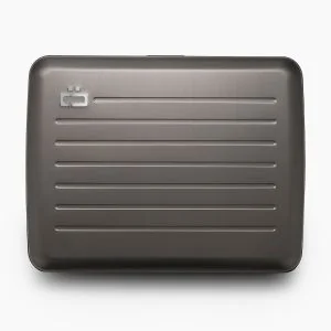 Ögon Designs Smart Case Wallet Large