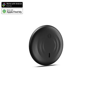 Mini Tag Smart Tracker – Apple & Android