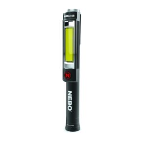 Big Larry™ 2 - led Werklamp en Zaklamp