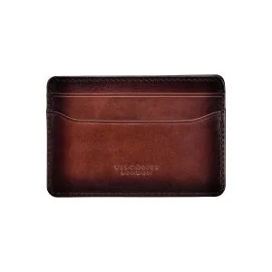 Visconti Evan Leren Pasjeshouder , Cognac