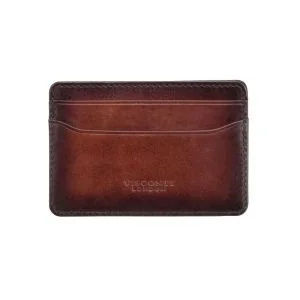 Visconti Evan Pasjeshouder
