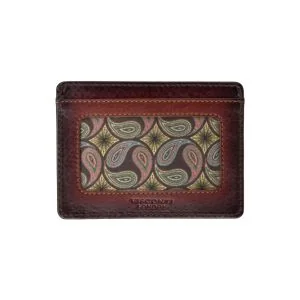Visconti Madison Pasjeshouder