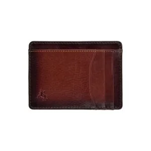 Visconti Madison Pasjeshouder