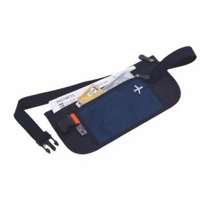 Troika Money Belt - Geldriem RFID