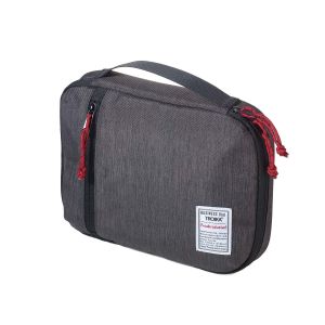 Troika Business Tech en Kabel Organizer Etui