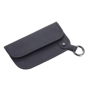 Sleutelloze RFID-bescherming hoesje Car key case pro