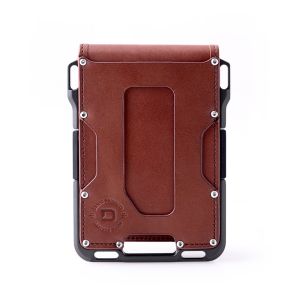 Dango Tactical Bifold Wallet M1 Maverick