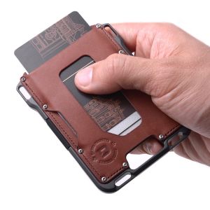 Dango Tactical Wallet M1 Maverick