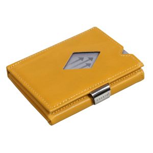 Exentri Wallet Portemonnee & Creditcardhouder Sunflower