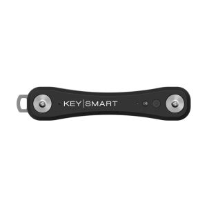 KeySmart iPro - Key Organizer-sleutelhanger met Apple Find My App