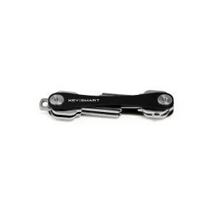 KeySmart Original Key Organizer 2-8 sleutels