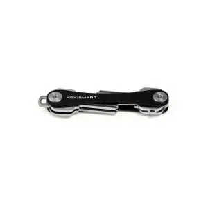 KeySmart Original Key Organizer 2-8 sleutels