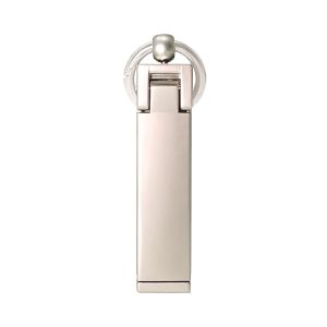 BagHang+ 2-in-1 Handtas houder &  Telefoonhouder