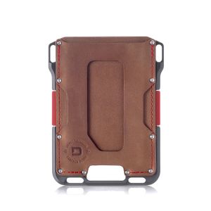 Dango Tactical Wallet M1 Maverick