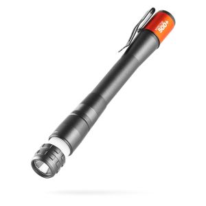 Nebo INSPECTOR Penlight & Inspectielamp 500+ FLEX | OPLAADBAAR