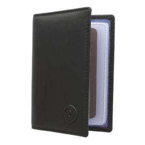 Mala Leather Pasjeshouder RFID Origin