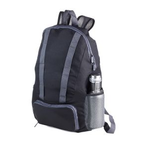 Opvouwbare Rugzak - Troika Bagpack 