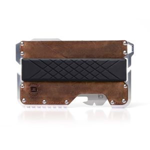 Dango Tactical Wallet T01