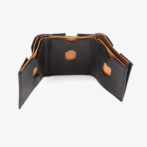 The Monte Mini Wallet Thumbz Joe