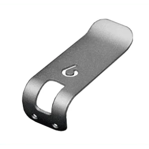 Fantom Wallet - Geldclip