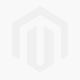 Troika Patent Sleutelhanger Karabijnhaak‎