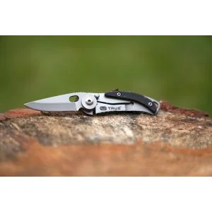 SkeletonKnife Minimalist Zakmes