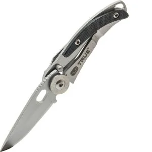 SkeletonKnife Minimalist Zakmes
