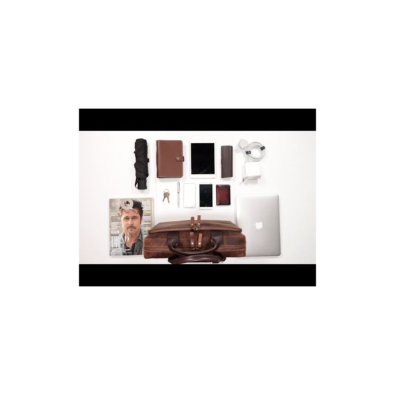 Hugo Boss Laptoptassen online shop • • Ontdek het hier