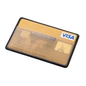 CardSaver® RFID-bescherming Kaarthouder