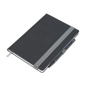 SlimPad A5-notitieboek met Pen