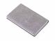 Troika Marble Safe RFID Kaarthouder metaal grijs