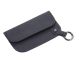 Sleutelloze RFID-bescherming hoesje Car key case pro