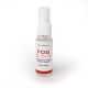 FogBlock™ Anti Condens Spray - voorkomen dat bril beslaat 29 ml