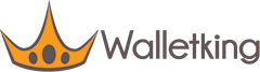 Walletking